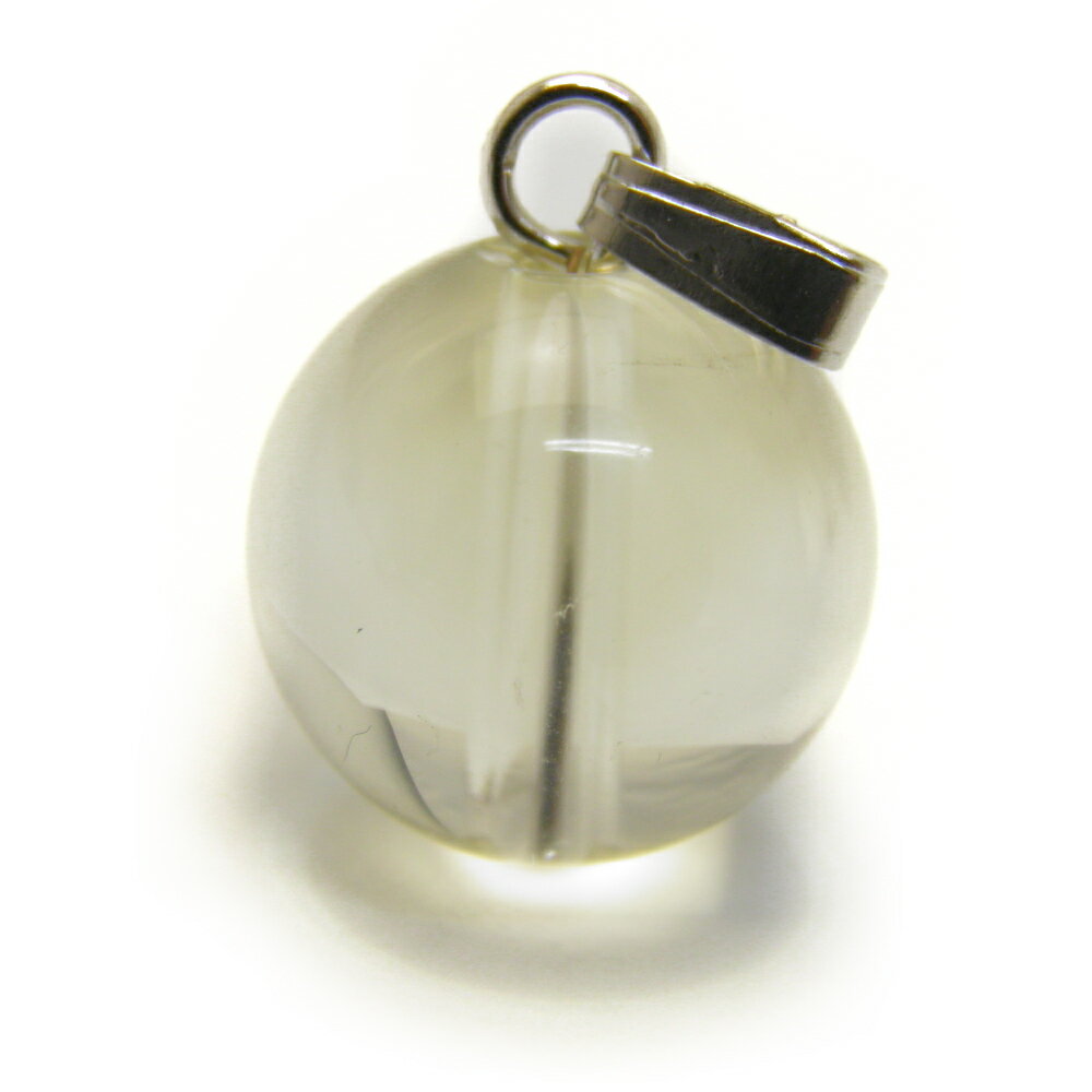 ݶ̥ڥȥȥå 󥯥 12mm ŷ  ѥȡ / ڥꥢ륪  襤  İ ...