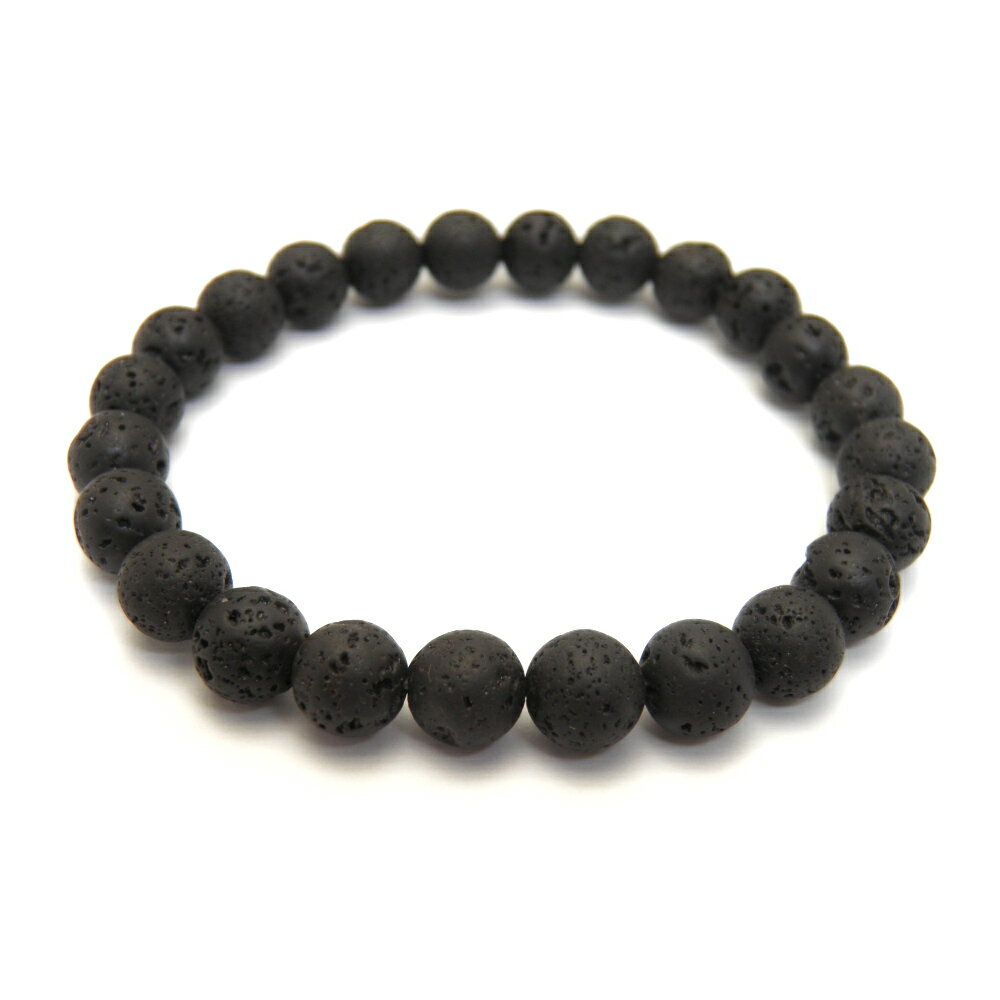  (ϴ) 8mm ֥쥹å ŷ ѥȡ / ڥꥢ륪  襤  İ ץ쥼 ե £ʪ