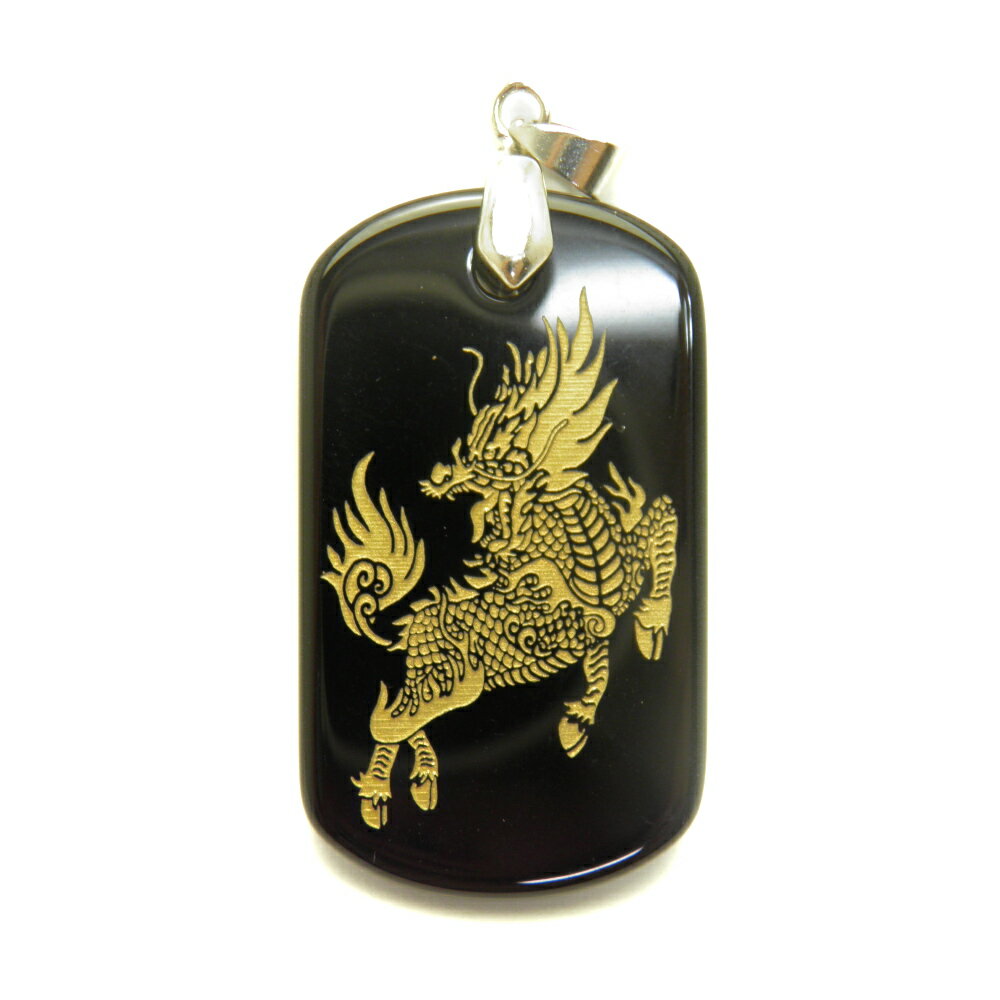  ˥ץ졼 ڥȥȥå ŷ ѥȡ ץե ž ࿦   Ϸ ե / ڥꥢ륪  ...