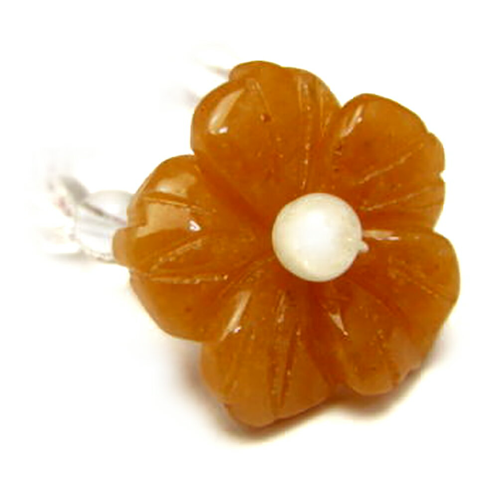 ��AR0002���꡼�����鯥�󥰡����� ��åɥ��٥������ ��Х� ŷ���� �ѥ���ȡ��� �ץ����ե� ž�� �࿦ ���� ����� ��Ϸ���� ���ꥹ�ޥ� ����...