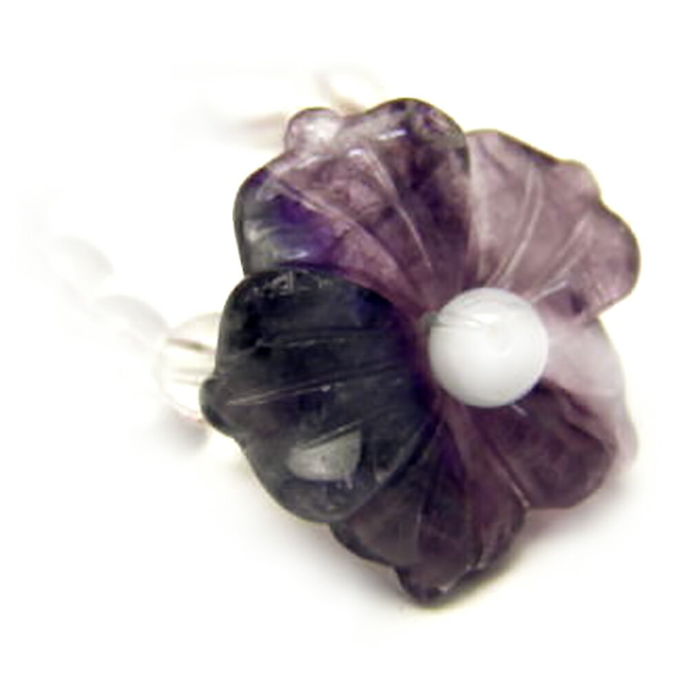 ��AR0002���꡼�����鯥�󥰡����� �ե����饤�� ��Х� ŷ���� �ѥ���ȡ��� �ץ����ե� ž�� �࿦ ���� ����� ��Ϸ���� ���ꥹ�ޥ� ���ե� / ...