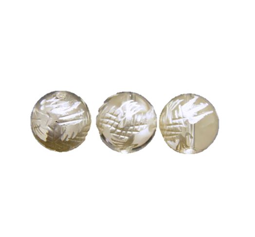 ■商品の内容 青龍（水晶）10mm 白彫り【彫刻 一粒売りビーズ】天然石 パワーストーン 【青龍】（東方位）・・・豊穰のシンボルです。富、名誉、栄光などの「良運」を運ぶといわれています。 ■素材・サイズ 素　材：水晶サイズ：10mm玉 内祝い・お返し 出産内祝い 結婚内祝い 新築内祝い 快気祝い 入学内祝い 結納返し 香典返し 引き出物 結婚式 引出物 法事 引出物　お礼 謝礼 御礼 お祝い返し お祝い 成人祝い 卒業祝い 結婚祝い 出産祝い 誕生祝い 初節句祝い 入学祝い 就職祝い 新築祝い 開店祝い 移転祝い 退職祝い 還暦祝い 古希祝い 喜寿祝い 米寿祝い 退院祝い 昇進祝い 栄転祝い 叙勲祝い こんな方への贈り物に・・ お父さん お母さん 兄弟 姉妹 子供 おばあちゃん おじいちゃん 奥さん 彼女 旦那さん 彼氏 先生 職場 先輩 後輩 同僚 法人向け プレゼント お土産 手土産 プチギフト お見舞 ご挨拶 引越しの挨拶 誕生日 バースデー お取り寄せ 開店祝い 開業祝い 周年記念 記念品 お茶請け 菓子折り おもたせ 贈答品 挨拶回り 定年退職 転勤 来客 ご来場プレゼント ご成約記念 表彰 季節のご挨拶 御正月 お正月 御年賀 お年賀 御年始 母の日 父の日 初盆 お盆 御中元 お中元 お彼岸 残暑御見舞 残暑見舞い 敬老の日 寒中お見舞 クリスマス バレンタイン お歳暮 御歳暮 春夏秋冬 季節のギフト 1月 お年賀 正月 成人の日 2月 節分 旧正月 バレンタインデー 3月 ひな祭り ホワイトデー 春分の日 卒業 卒園 お花見 春休み 4月 イースター 入学 就職 入社 新生活 新年度 春の行楽 5月 ゴールデンウィーク こどもの日 母の日 6月 父の日 7月 七夕 お中元 暑中見舞 8月 夏休み 残暑見舞い お盆 帰省 9月 敬老の日 シルバーウィーク 10月 孫の日 運動会 学園祭 ブライダル ハロウィン 11月 七五三 勤労感謝の日 12月 お歳暮 クリスマス 大晦日 冬休み 寒中見舞い お急ぎ ノベルティにおススメです。 商品概要：天然石 インペリアルオーラでは、国内・海外で買い付けした天然石、原石、隕石、ポイント、クラスター、、ヒーリングストーン、丸玉、置物、化石、マッサージ棒、クリスタルチューナー、ホワイトセージ・パロサント、誕生石、天然石（ビーズ）、木製ビーズ、彫刻ビーズ、彫刻パーツ、梵字、ご本尊、四神獣、開運文字・模様・神様、般若心経、九字真言、十二支、龍、白蛇、天珠、七福神・十福神、戦国武将、スポーツ・八咫烏、天使モチーフ、十二星座、花・植物ビーズ、天然石ツリー、開運カード（護符）、開運財布、開運インテリア、開運アート、開運グッズ、扇子、チベット密教法具、ハンドメイド・手づくり、チャーム（パーツ）、副資材、パワーストーンのブレスレット（バングル）やネックレス、ペンダント、勾玉、アンクレット、念珠（数珠）、ボサ玉、ストラップ（キーホルダー）、ピアス（イヤリング）、リング（指輪）、シルバー925・ステンレスアクセサリー、サンキャッチャー、ブローチ、コサージュ、ポーチ（巾着袋）ペンデュラムなどの占い・開運・風水・パワーストーン・パワーストーンアクセサリー、オリジナル商品等、時計工具、ジュエリー・腕時計・ケア・修理用品・電池・工具を販売しております。自分用、創作用、制作用、手作り、ハンドメイドなどに便利な単体での販売から、おしゃれ、かわいい、シンプルで普段使いにも使えるアクセサリー、ファッション小物、メンズ(男性用)、レディース(女性用)、インテリアのアクセント、プレゼントやギフト、プチギフト、自分用のご褒美、母の日、父の日、敬老の日、お誕生日、クリスマスプレゼントなど、ちょっとしたプレゼントにもぴったりなアイテムを取り揃えています。この機会に、ぜひお買い物をお楽しみください。
