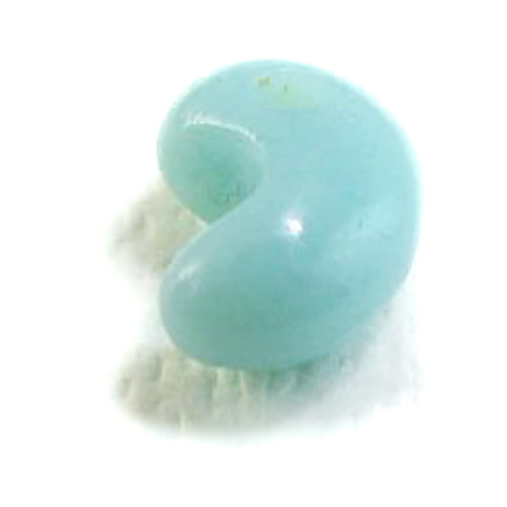 ŷ���� ���� SS ���ޥ��ʥ��� ������� �Х���� �ѥ���ȡ��� / ����ڥꥢ�륪���� ������� ���襤�� ������� �İ��� �ץ쥼��� ���ե� £��ʪ