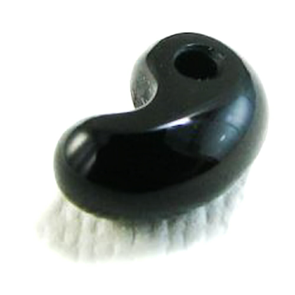 天然石 勾玉 SS オニキス 古代勾玉 バラ売り パワーストーン / インペリアルオーラ おしゃれ かわいい オシャレ 可愛い プレゼント ギフト 贈り物