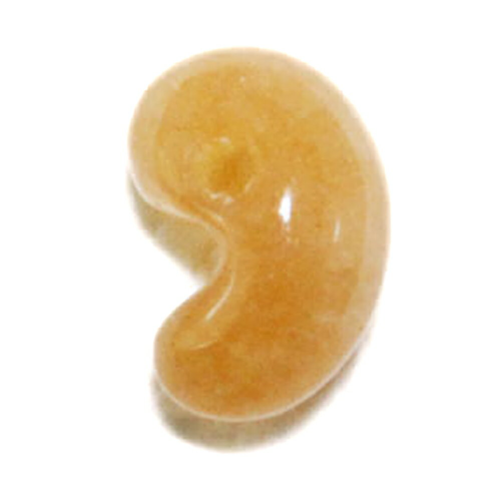 ŷ���� ���� SS ����󥸥��٥������ ������� �Х���� �ѥ���ȡ��� / ����ڥꥢ�륪���� ������� ���襤�� ������� �İ��� �ץ쥼��� ���ե�...