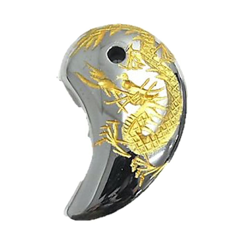 ���� M ��ζĦ�� ����٥ƥ�إ�Ĺ��� ������� �ѥ���ȡ��� �Х���� ��ζ��Ħ����� �ѥ���ȡ��� / ����ڥꥢ�륪���� ������� ���襤�� ������...