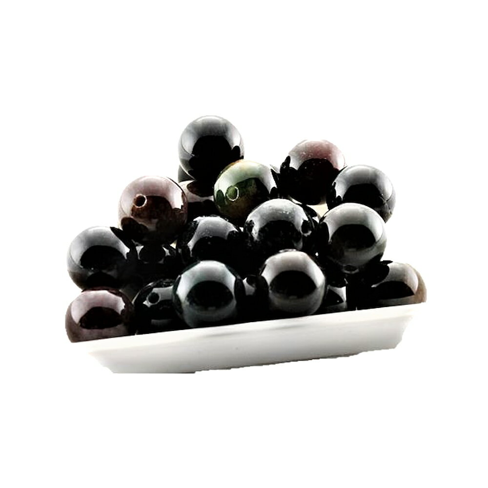 ���ҷ��γ���ӡ����� 10mm �֥�åɥ��ȡ��� ŷ���� �ѥ���ȡ��� / ����ڥꥢ�륪���� ������� ���襤�� ������� �İ��� �ץ쥼��� ���ե� £...