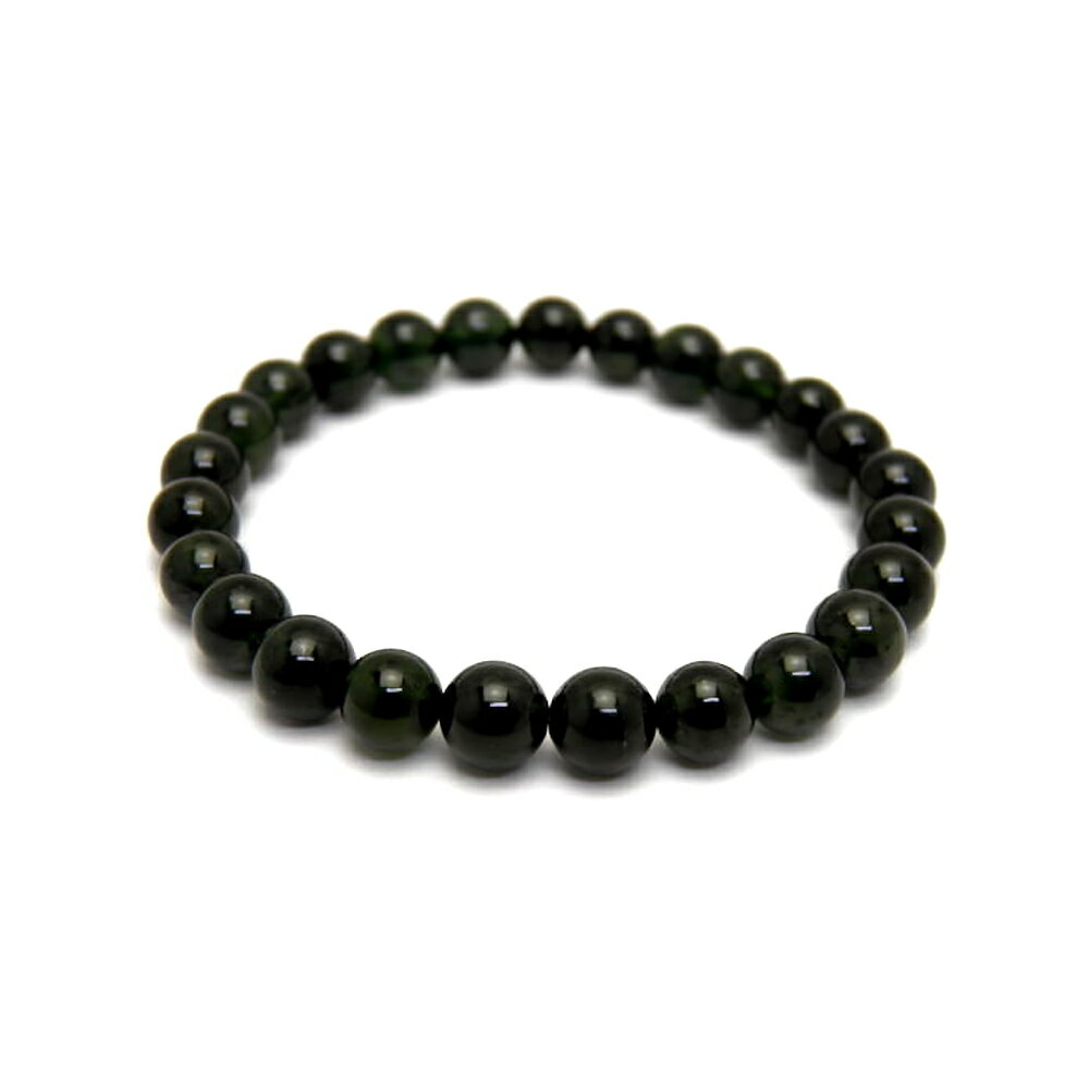 ʼڥ֥쥹åȡۥǥץ꡼󥸥 (3A) 7mm ֥쥹å ŷ ǿ ѥȡ / ڥꥢ륪  襤...