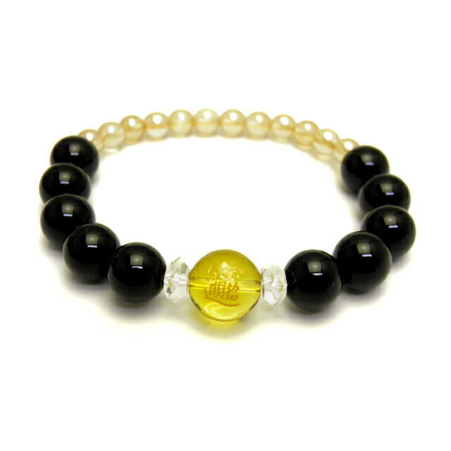  ȥʶ⿧12mm ꥪ ǥ󥪡 ֥쥹å Ɀ ŷ ѥȡ / ڥꥢ륪  襤 ...