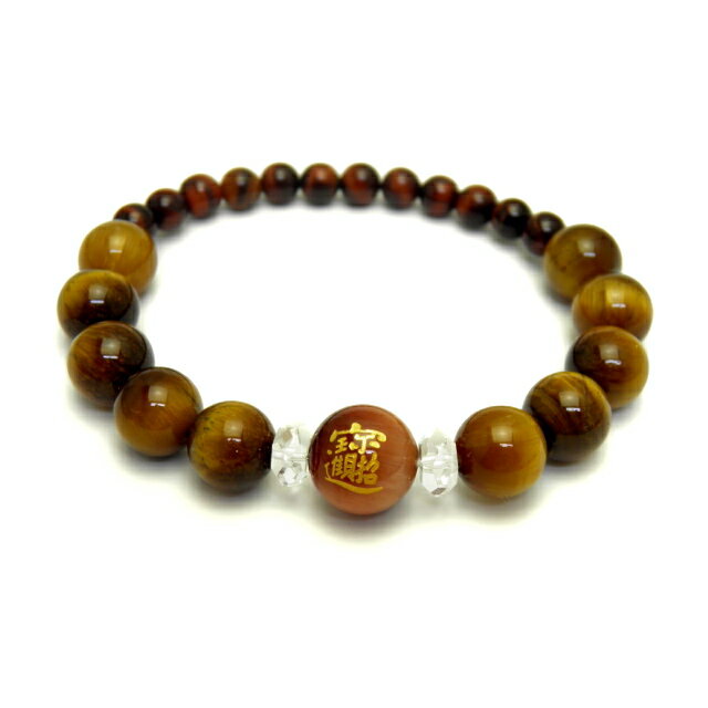 ������� ����󥸥������������ʶ⿧�����12mm ������������ ��åɥ����������� �֥쥹��å� �Ɀ ŷ���� �ѥ���ȡ��� / ����ڥꥢ�륪���� ������...