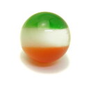 人工キャッツアイ 丸玉 20mm ミックス 穴なし スフィア パワーストーン / インペリアルオーラ おしゃれ かわいい オシャレ 可愛い プレゼント ギフト ...