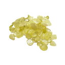 ■商品の内容 【サザレ・さざれ】　レモンクオーツ　サザレ　1kg 天然石 パワーストーン レモンクオーツのサザレです!黄色い透明感がなんともいえずキレイです!シトリンを薄くしたようなカラーにも見えます。【レモンクオーツ】レモン水晶と呼ばれるレモンクオーツは、水晶の結晶の隙間に硫黄が混入したレモン色の水晶です。天然の産出が少ない、希少な石です。穏やかな鎮静のパワーを持っていると伝えられています。 ■素材・サイズ 素　材：レモンクォーツサイズ：1kg 商品概要：天然石 インペリアルオーラでは、国内・海外で買い付けした天然石、パワーストーンのブレスレットやペンデュラムなどを販売しております。自分用、創作用、制作用、手作り、ハンドメイドなどに便利な単体での販売から、おしゃれ、かわいい、シンプルで普段使いにも使えるアクセサリー、ファッション小物、メンズ(男性用)、レディース(女性用)、インテリアのアクセント、プレゼントやギフト、プチギフト、母の日、父の日、敬老の日、お誕生日、クリスマスプレゼントなど、ちょっとしたプレゼントにもぴったりなアイテムを取り揃えています。この機会に、ぜひお買い物をお楽しみください。