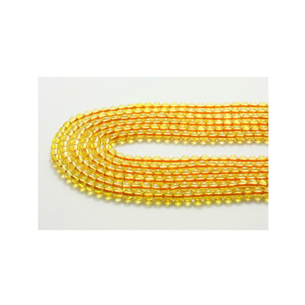 �ڴݥӡ����� ���ȥ�󥯥����� 4mm ��Ϣ �ѥ���ȡ��� / ����ڥꥢ�륪���� ������� ���襤�� ������� �İ��� �ץ쥼��� ���ե� £��ʪ