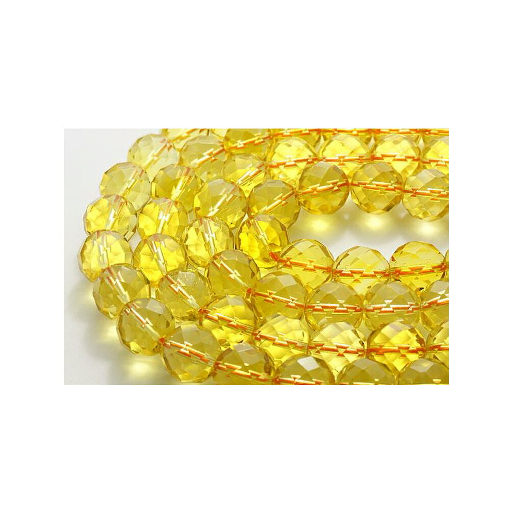 �ڥ��åȥӡ����ۥ��ȥ�󥯥����� 64�̥��å� 12mm ��Ϣ ���� �ѥ���ȡ��� / ����ڥꥢ�륪���� ������� ���襤�� ������� �İ��� �ץ쥼��� ...