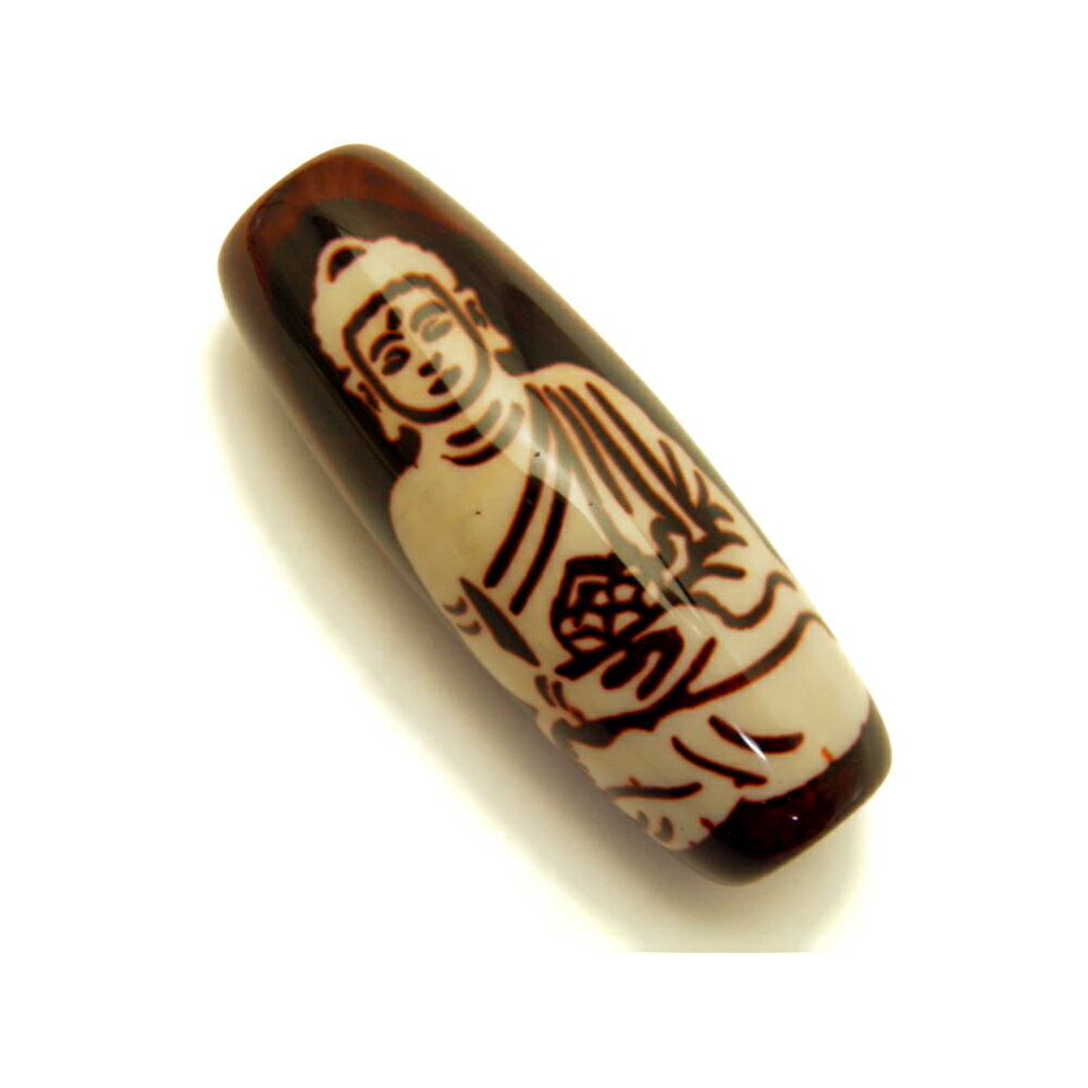 �������� ŷ�� ��ʩŷ��� ��53mm-56mm ʩ�� ��γ��� / ŷ���С��ѥ���ȡ��������Ź����ڥꥢ�륪���� ������� ���襤�� ������� �İ��� ��...