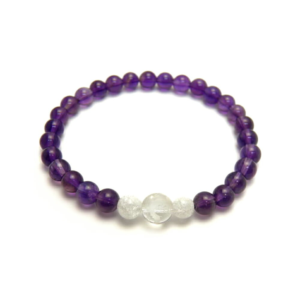 徽ζĦ8mm ᥸6mm ֥쥹å ŷ ѥȡ ץե ž ࿦   Ϸ ꥹޥ ե / ڥꥢ륪...