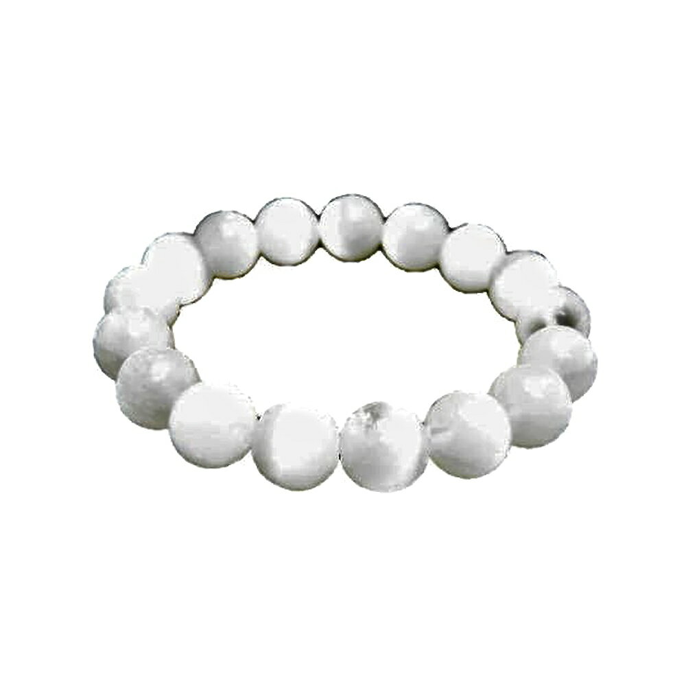 ֥쥹å ʥAAA ޥåȻž夲 12mm 16cm ŷ ѥȡ ץե ž ࿦   ե / ڥꥢ륪...