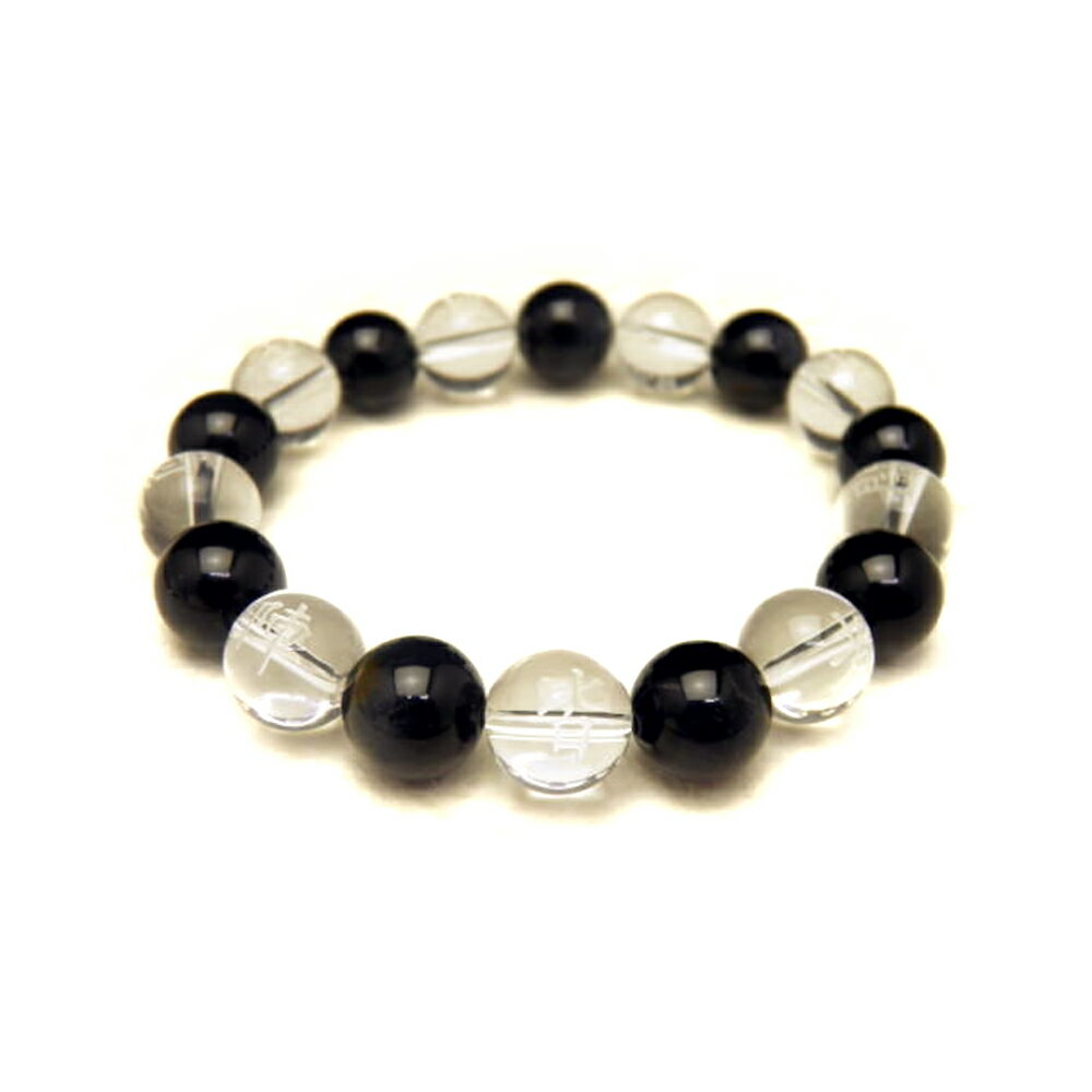 Imperialarts ʼƮԳ֥쥹å 徽Ħ 12mm ֥롼 եȤ˺Ŭ ŷ  ѥȡ / ڥꥢ...