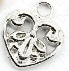 ���٤�2���顼 ���㡼��ѡ��� �ǥ�����ϡ��� 1����� / ŷ���С��ѥ���ȡ��������Ź����ڥꥢ�륪���� ������� ���襤�� ������� �İ��� �ץ쥼��� ���ե� £��ʪ