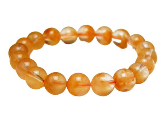 1ʪ åɥ륯ĥ֥쥹å 󥸥إ 10mm NO.1  Ȣդ ŷ ѥȡ / ڥꥢ륪  ...