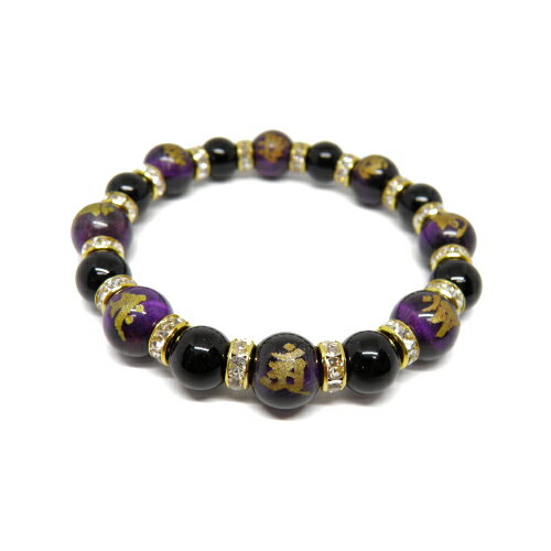 Ȭ ѡץ륿ʶĦ12mm ֥쥹å ꥪ ŷ ѥȡ ץե ž ࿦   Ϸ ꥹޥ ...