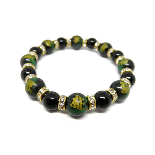 Ȭ ꡼󥿥ʶĦ12mm ֥쥹å ꥪ ŷ ѥȡ ץե ž ࿦   Ϸ ꥹޥ ...