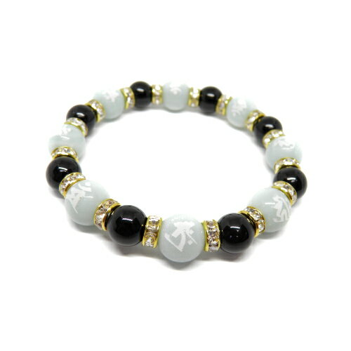 Ȭ ޥʥȡĦ12mm ֥쥹å ꥪ ŷ ѥȡ ץե ž ࿦   Ϸ ꥹޥ ե /...