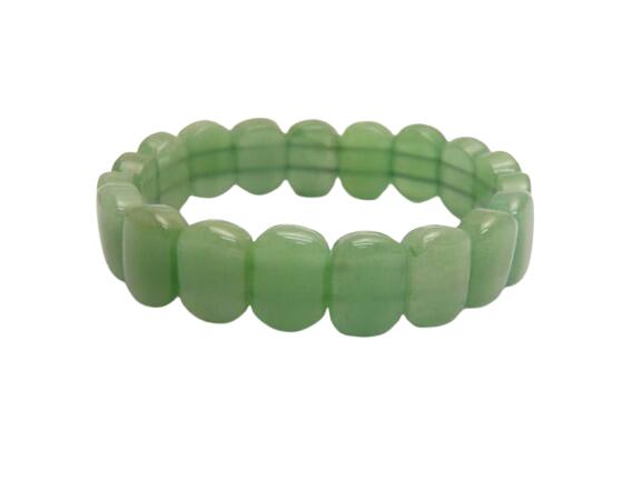 ڥ֥쥹åȡۥ٥ 14mm Х󥰥 1 ŷ ѥȡ ץե ž ࿦   Ϸ ꥹޥ ե / ...