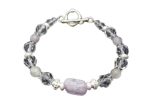 ڥ磻䡼֥쥹åȡ ĥ01 ̵ ŷ ѥȡ / ڥꥢ륪  襤  İ ץ쥼 ե ...