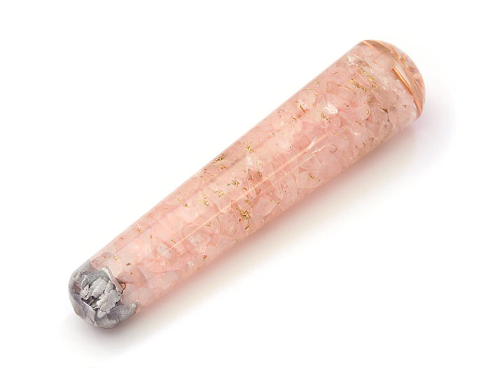 �ޥå��������ƥ��å� �ڥ��르�ʥ��ȡ� �������������� 115mm���� ����̵�� �������� �ҡ���� ŷ���� �ѥ���ȡ��� �ץ����ե� ž�� �࿦ ���� ����� ��Ϸ���� ���ꥹ�ޥ� ���ե� / ����ڥꥢ�륪���� ������� �İ��� �ץ쥼��� ���ե� £��ʪ