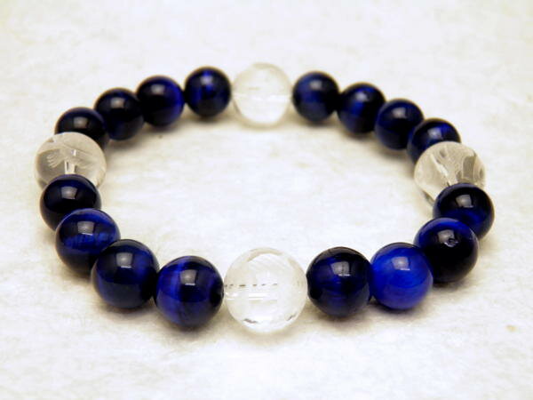 タロットクロス tarot 占い 神秘的 タペストリー おしゃれ 祭壇 撮影背景 正方形 グッズ アクセサリー 赤 ピンク 紺 惑星 宇宙 山 川 ファンタジー