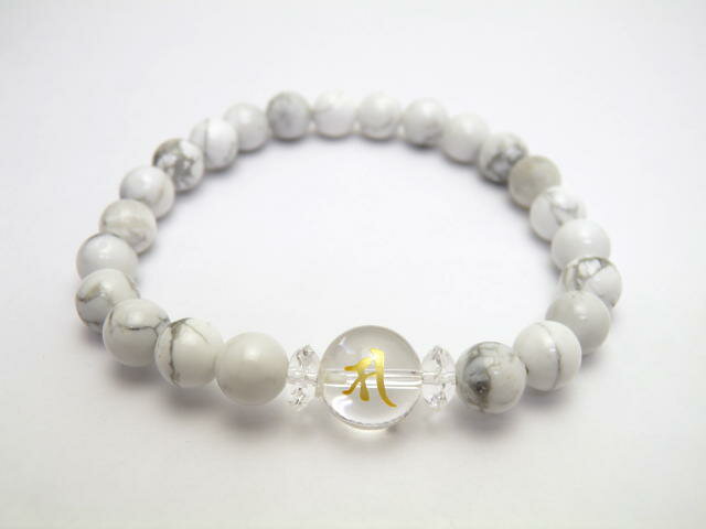  徽ʶ 12mm ֥쥹å ŷ ѥȡ ץե ž ࿦   Ϸ ꥹޥ ե / ڥꥢ...