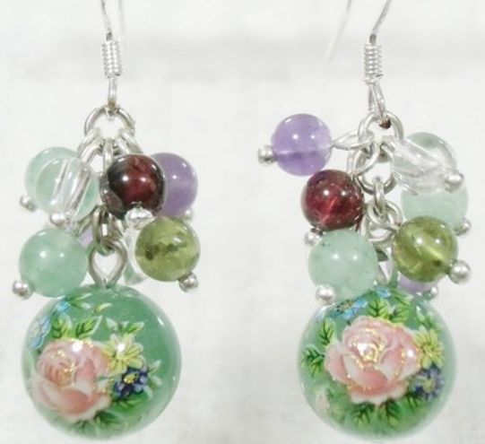 ŷ���� �ԥ󥯥����� �� �ץ��� ���٥������ ���᥸���� �ԥ��� ��ǥ����� ������ ���եȤ˺�Ŭ ŷ���� ���� �ѥ���ȡ��� / ����ڥꥢ�륪����...