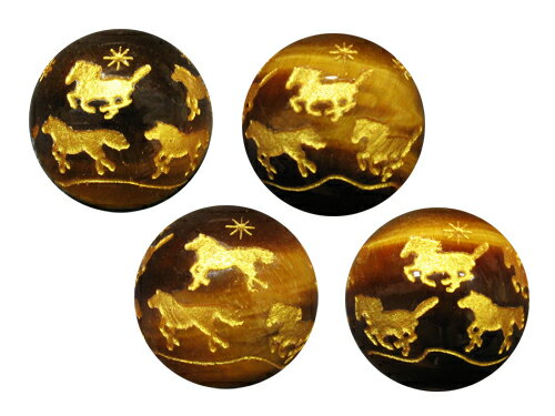 ��Ħ��ӡ�����Ħ��ӡ����۶�Ƭ��-������������(�⿧��12mm 1γ��� ŷ���� �ѥ���ȡ��� / ����ڥꥢ�륪���� ������� ���襤�� ������� �İ��� ...