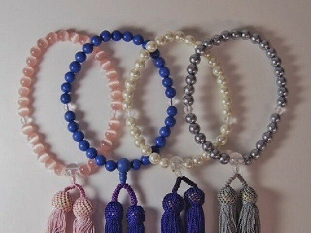 ŷ���� ǰ�� 8mm �ƽ��ɶ��� �Ҽ�ǰ�� �ѥ���ȡ��� / ����ڥꥢ�륪���� ������� ���襤�� ������� �İ��� �ץ쥼��� ���ե� £��ʪ