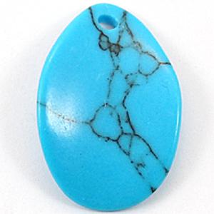 ŷ ڥꥢ륪㤨֡ڥեӡۤĤ꡼ ( ŷ ѥȡ / ڥꥢ륪  襤  İ ץ쥼 ե £ʪפβǤʤ705ߤˤʤޤ