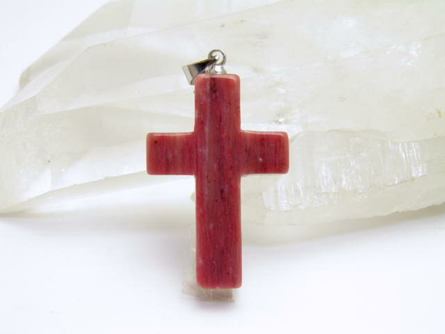 天然石 クロスペンダントトップ シリシャスシスト パワーストーン 天然石 レディース メンズ クロスペンダントヘッド パワーストーン / インペリアルオーラ おしゃれ かわいい オシャレ 可愛い プレゼント ギフト 贈り物