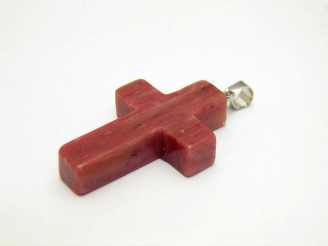 天然石 クロスペンダントトップ シリシャスシスト パワーストーン 天然石 レディース メンズ クロスペンダントヘッド パワーストーン / インペリアルオーラ おしゃれ かわいい オシャレ 可愛い プレゼント ギフト 贈り物