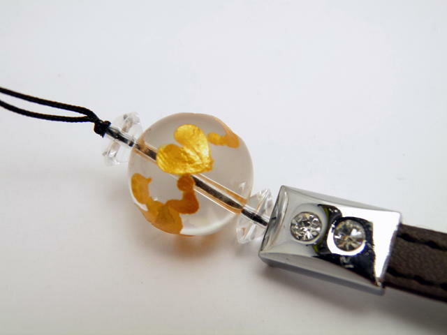 ӥȥå 徽 ŷ Ħ (Ҥ) 16mm ŷ ѥȡ ץե ž ࿦   Ϸ ꥹޥ ե /...