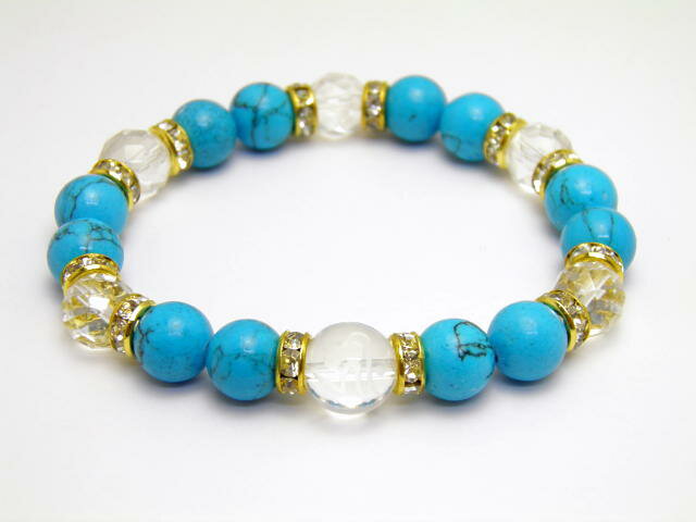 Ȭ徽Ħ12mm ֥쥹å  ŷ ѥȡ ץե ž ࿦   Ϸ ꥹޥ ե / ...