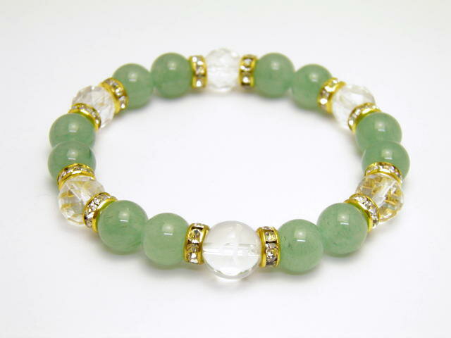 Ȭ徽Ħ12mm ֥쥹å ٥ ŷ ѥȡ ץե ž ࿦   Ϸ ꥹޥ ե / ...