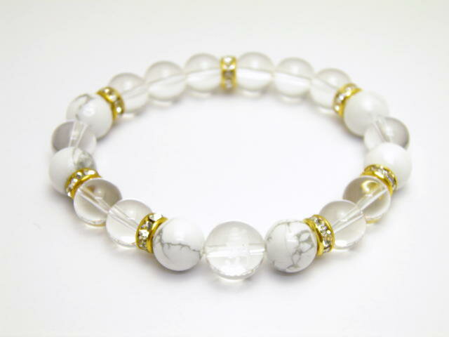 Ȭ徽Ħ12mm ֥쥹å ۥ磻ȥϥ饤 NO.2 ŷ ѥȡ ץե ž ࿦   Ϸ ꥹޥ ...