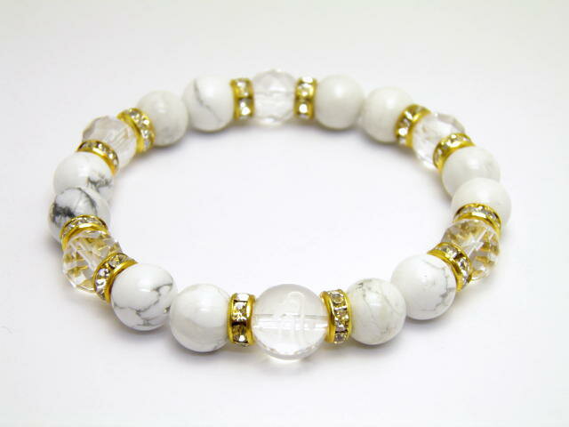 Ȭ徽Ħ12mm ֥쥹å ۥ磻ȥϥ饤 ŷ ѥȡ ץե ž ࿦   Ϸ ꥹޥ ե /...