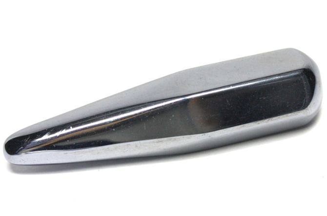  アロマ・美容 マッサージ棒 (小) テラヘルツ鉱石 パワーストーン / イ...