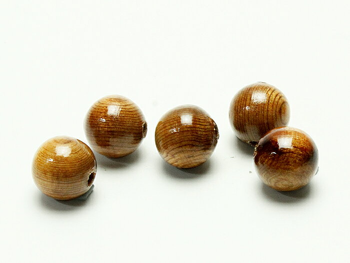 ��γ���۲��׿��� 5γ���å�(�����ѥ�����1���դ�) 12mm �᤭�ɤ�(4���ɤ�)�ڷꤢ���γ���ӡ����� / ŷ���С��ѥ���ȡ��������Ź����ڥꥢ�륪...