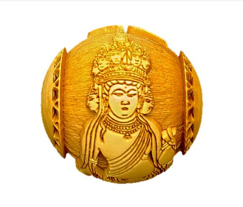 ����Ħ�ۥ��� �����̴Ѳ� 20mm ɩ������ �ӿ���� ���� �ڷꤢ���γ���ӡ����� / ŷ���С��ѥ���ȡ��������Ź����ڥꥢ�륪���� ������� ���襤��...