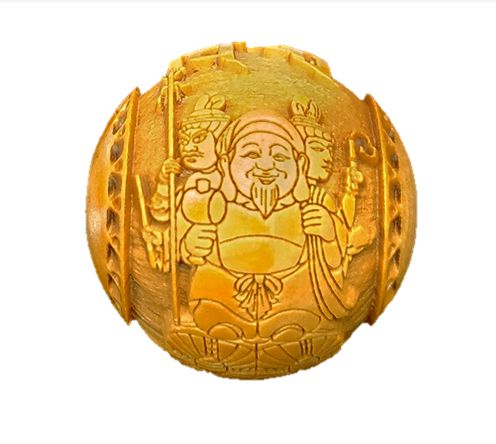 ����Ħ�ۻ������ŷ 20mm ɩ������ �ӿ���� ���� �ڷꤢ���γ���ӡ����� / ŷ���С��ѥ���ȡ��������Ź����ڥꥢ�륪���� ������� ���襤�� ����...