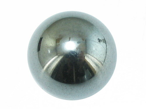 ݶ 12mm إޥ ڷʤγӡ ŷ  ѥȡ / ڥꥢ륪  襤  İ ץ쥼 ե £ʪ