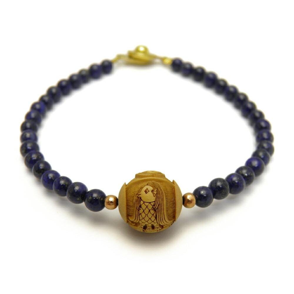 Ħۥޥӥ ӿ 12mm ԥ饺 4mm ֥쥹å ŷ  ѥȡ  ݥȾò ץե ž ࿦  ...