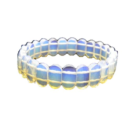 ڥ֥쥹åȡۥ֥ǥ󥪥ѡ 14mm Х󥰥 1 ŷ ѥȡ ץե ž ࿦   Ϸ ꥹޥ ե...